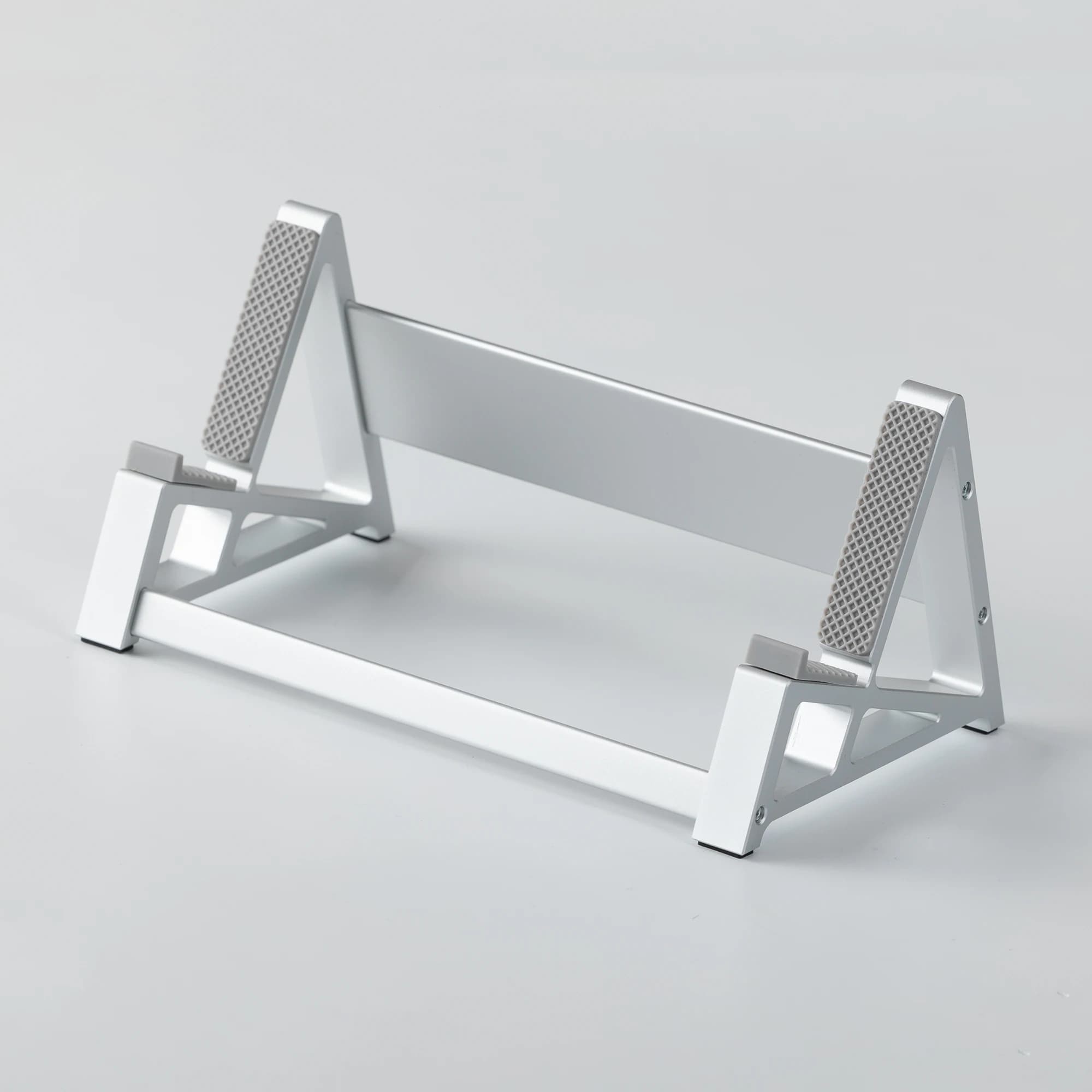 Support de clavier en aluminium KBDfans