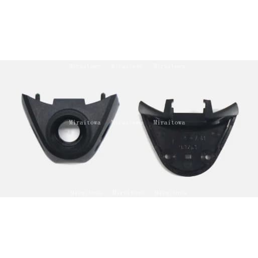 Original pour Bose casque Aviation écouteurs A20 Suspension haute résistance Microphone avec capucho