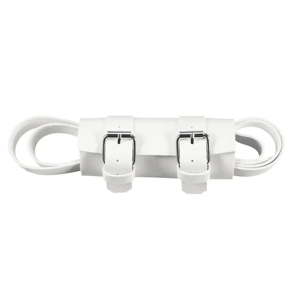Ornement de ceinture d'épée, accessoire de cosplay, sangle de taille, évaluation n ° 1