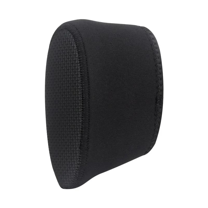 Étui pour fusil tactique, coussin de recul à enfiler, accessoire de tir, Extension de crosse pour fu