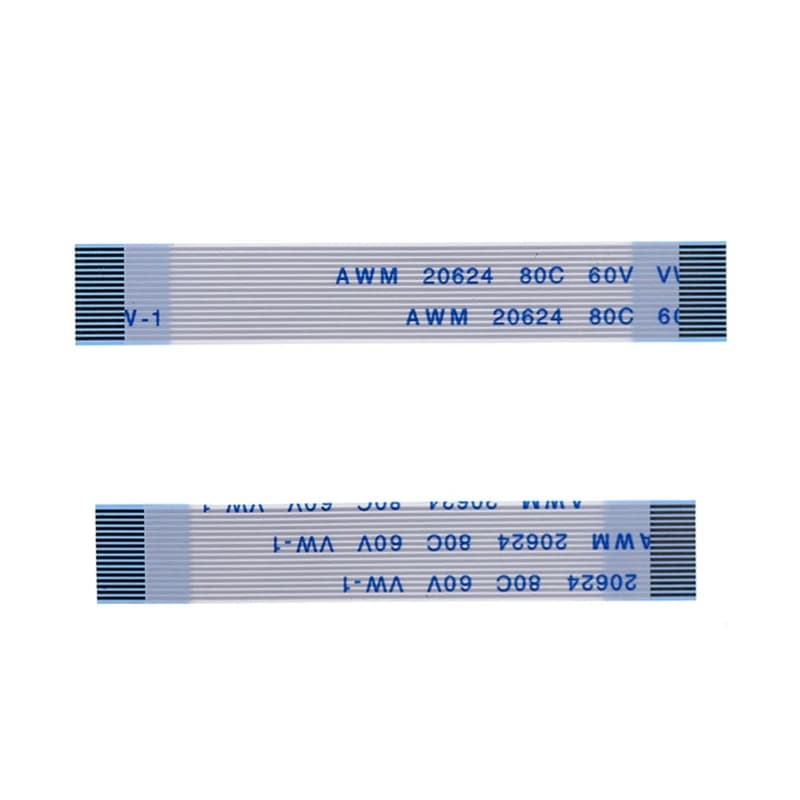 Stores Right R1 L1 inj Inter Motor Allergic Flex Cable, Handle Button Board, Touch and Microphone Ri
