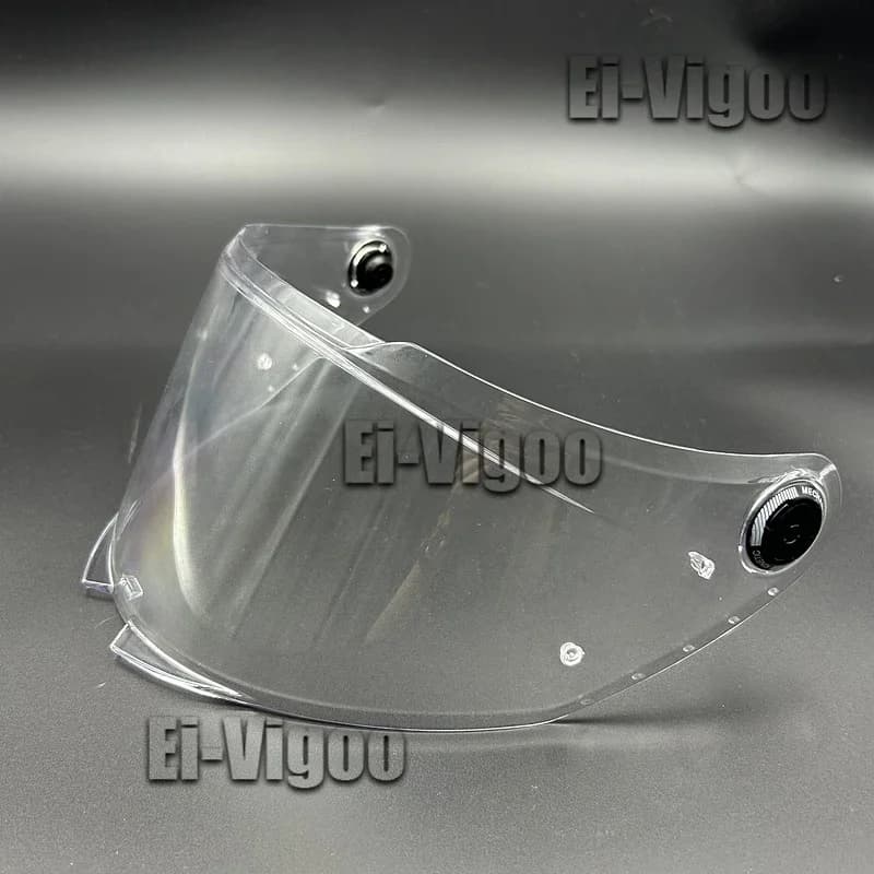 Visière de casque pour modèle THUNDER 4 SV, lentille de casque MT-V-28B MT, accessoires moto, capace