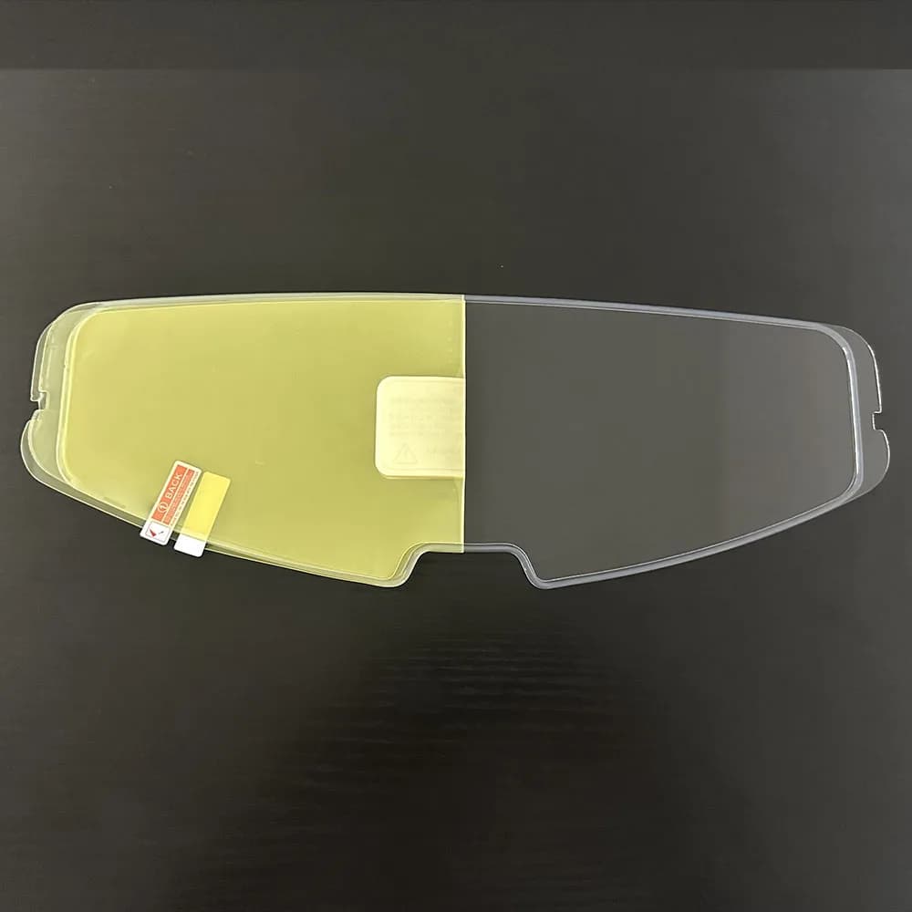 Visière photochromique pour casque LS2 FF906 Advant