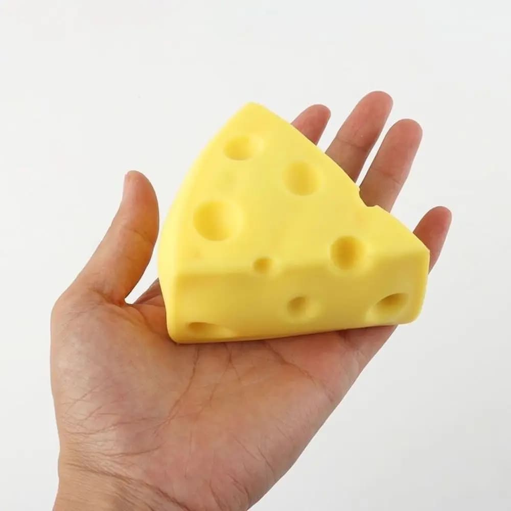 Tasse pop-up souris et fromage, tasse à thé lapin et chou, SLaura rel, document aléatoire, design de