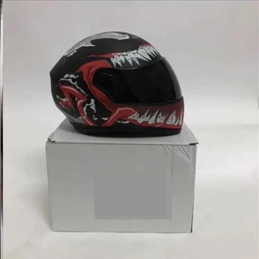 Casque de moto pour animaux de compagnie, beau pour chien et chat, casque Anti-Collision extérieur, 