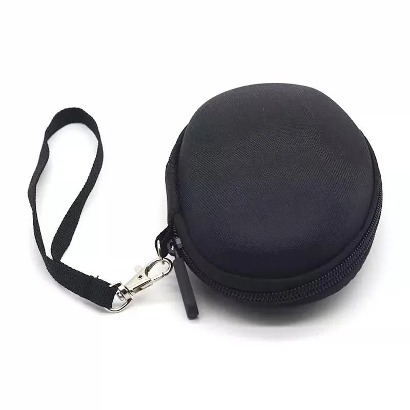 Convient pour le sac de souris sans fil Logitech G502X Creator, boîte de rangement anti-chute, sac d