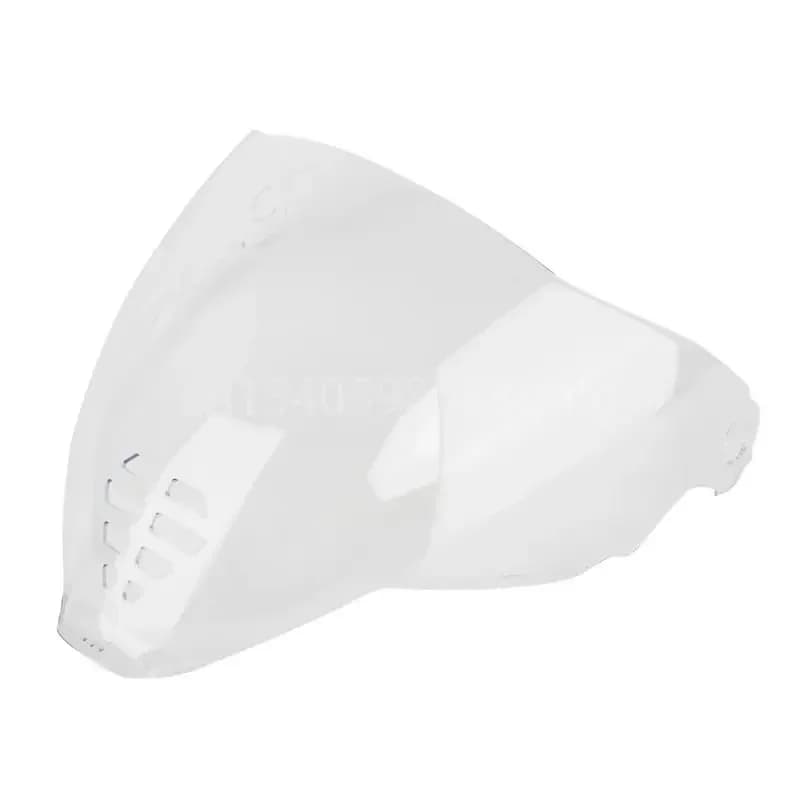 Kit de remplacement irflite elmets pour moto, accessoire pour voiture