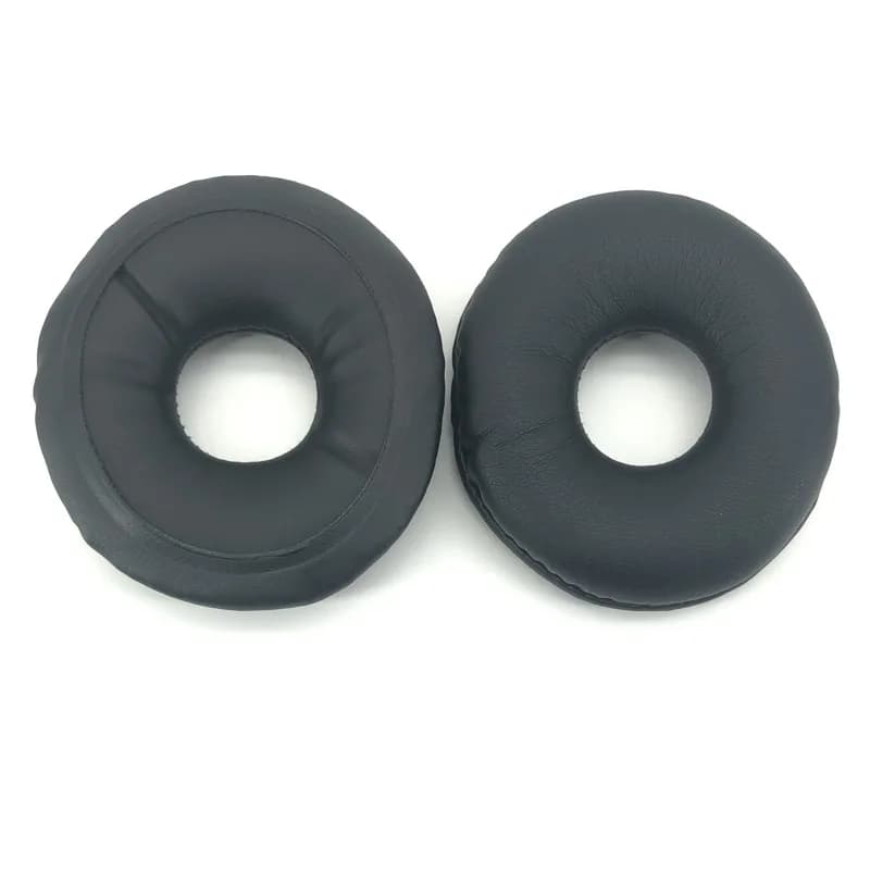 Coussinets d'oreille pour Panasonic Technics RP-DJ1200 RP-DJ1210, coussinets de remplacement pour ca