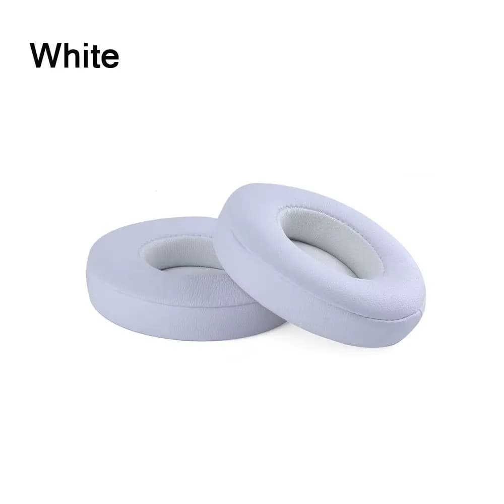 Oreillettes de remplacement pour Beats Solo 2 et 3 par Wicked Cushions, pour écouteurs intra-auricul