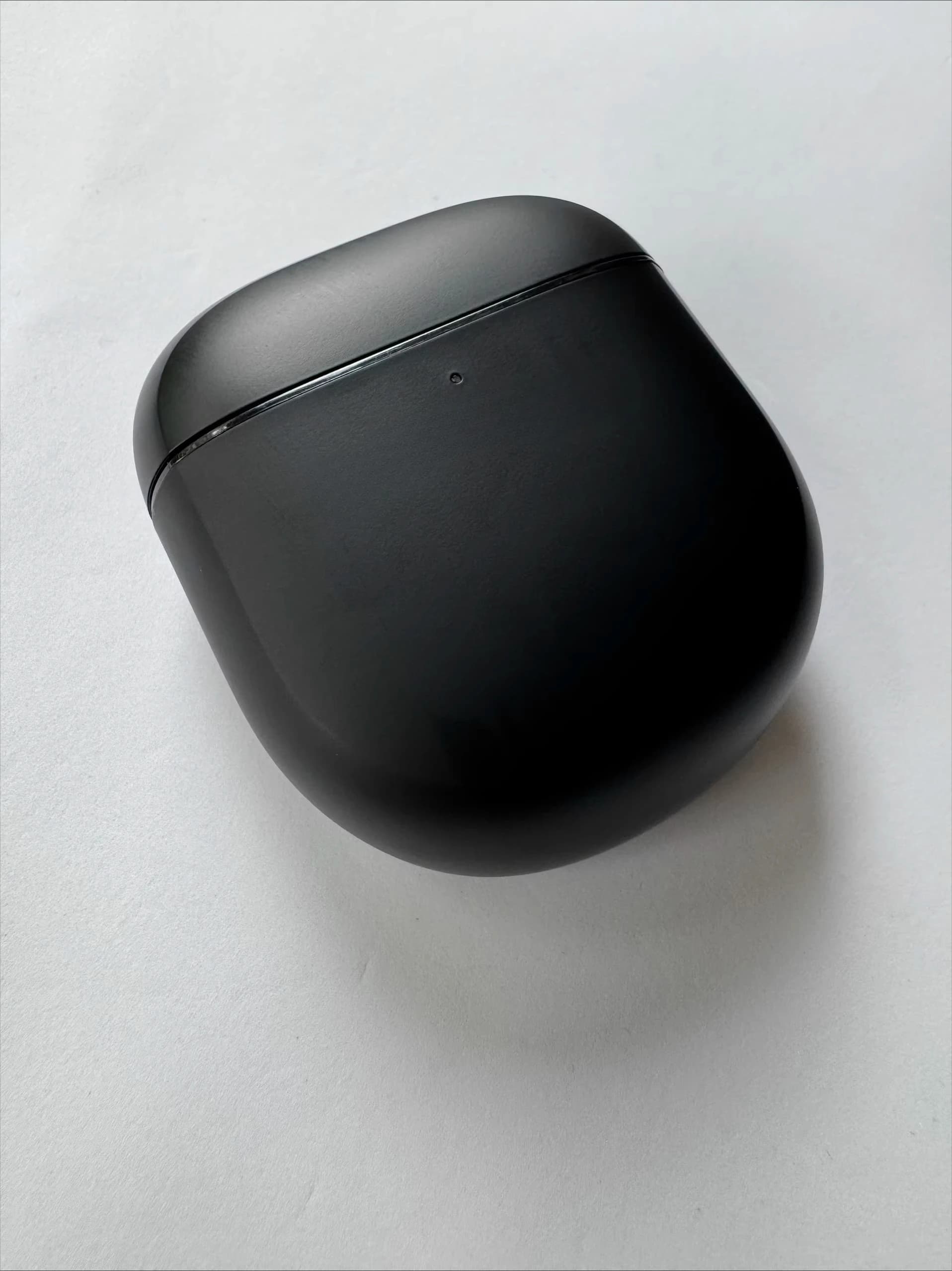 Étui de charge 95% neuf pour écouteurs Bose Quietcomfort II/III Pièce de rechange Boîte rechargeable