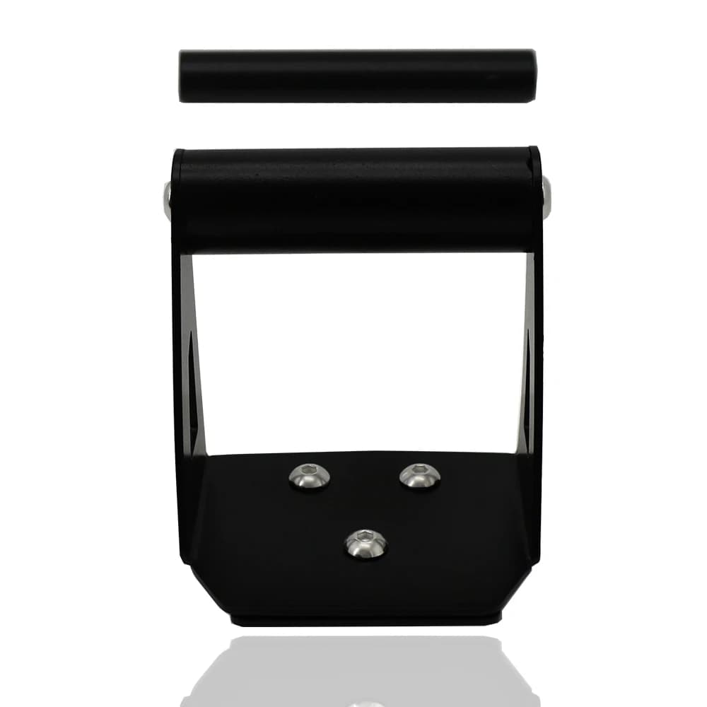 Support de Smartphone et GPS pour Moto, Accessoires de Navigation, pour 390/790/890 ADV Adventure R/