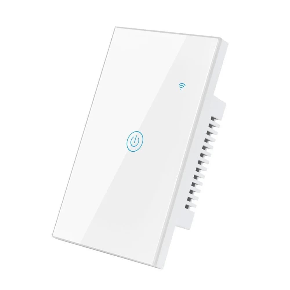 IoTorero conçu pour ESPHome avec interrupteur mural BL Proxy, aucun neutre requis, ESP32C3 compatibl