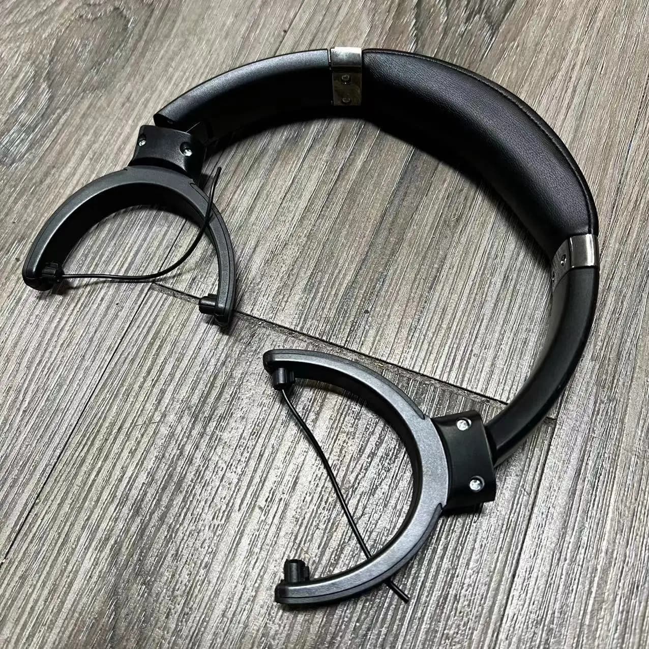 Bandeau de remplacement pour JBL Tour One, Tour M2, sans fil, Bluetooth, oco, bricolage, pièces de r