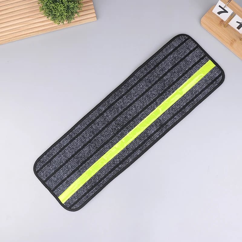Ensemble de tapis de camping-car, tapis de porte de camping-car anti-poussière et antidérapant avec 