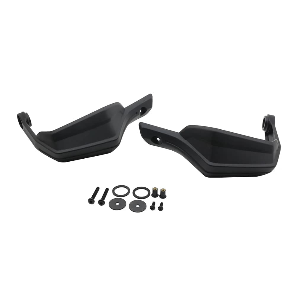 Protège-mains ADV 350 pour Honda ADV350 ADV 350 2022-2026, accessoires de moto, protège-guidon, prot