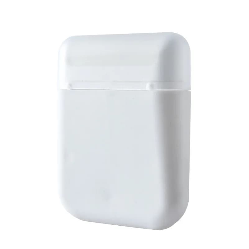 Dissolvant de peluches Portable pour animaux de compagnie, brosse pour tapis, manteau en laine, vête