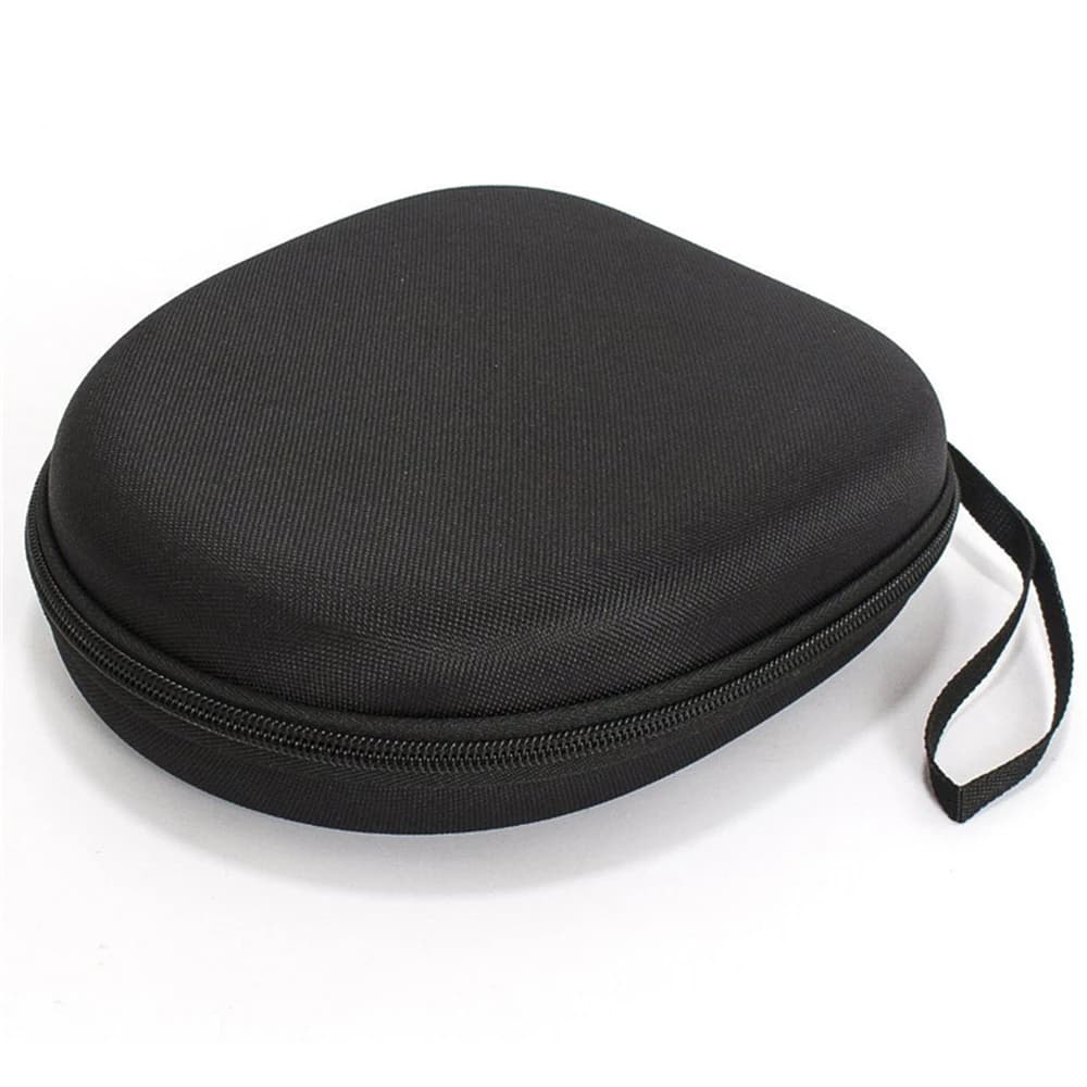 Étui rigide pour écouteurs pour Sony WH-CH500 XB450 cape I-650BT 950B1 N1 I-casque étui de transport