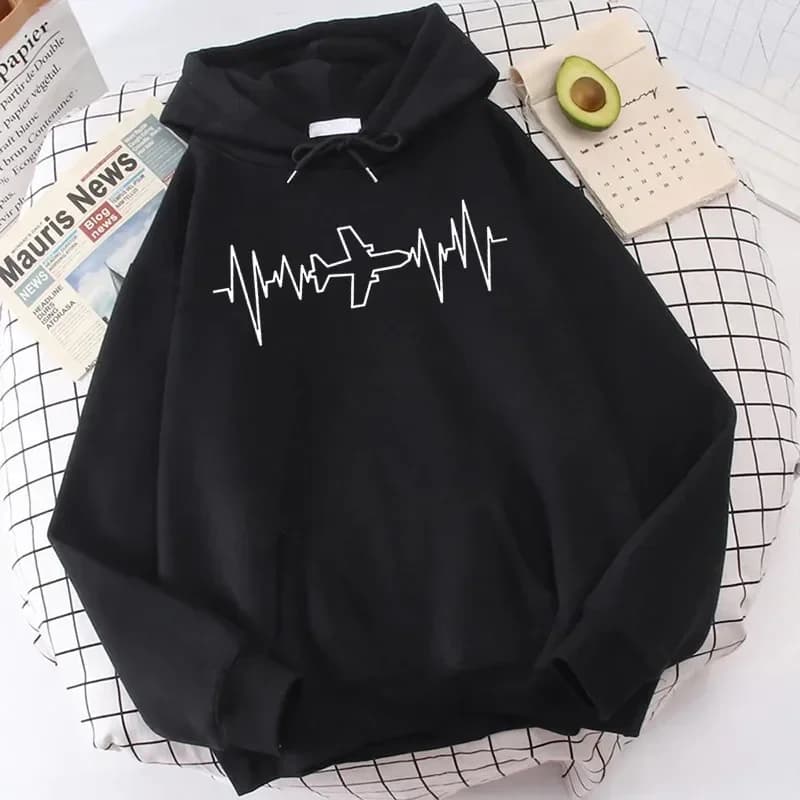 Sweats à capuche Anime pour hommes et femmes, sweat-shirt Harajuku, dessin animé drôle, décontracté,