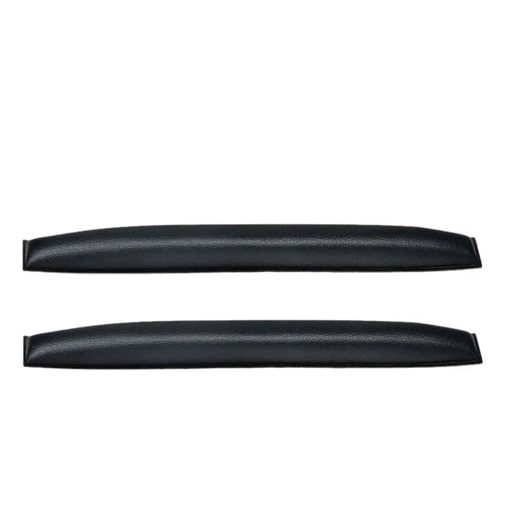 Remplacement Oreillettes Mousse Oreillettes Pour Sennheiser HD25 HD25-1 HD25-II HD25SP 25SP-II Casqu