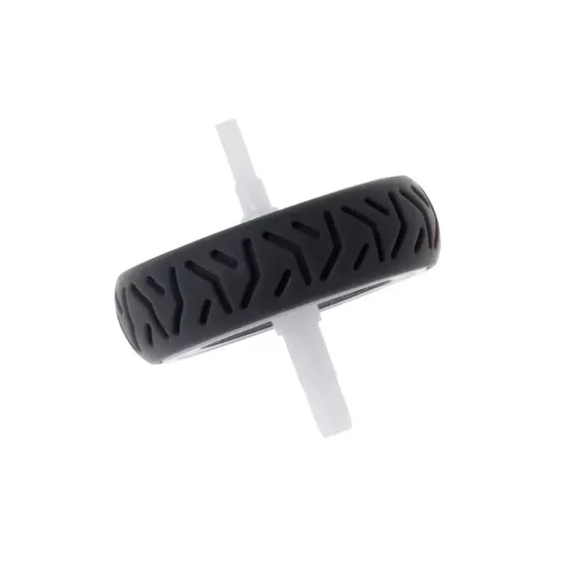 Roue de défilement pour Steelseries Sensei 310/Rival 310, accessoires de remplacement pour souris, p