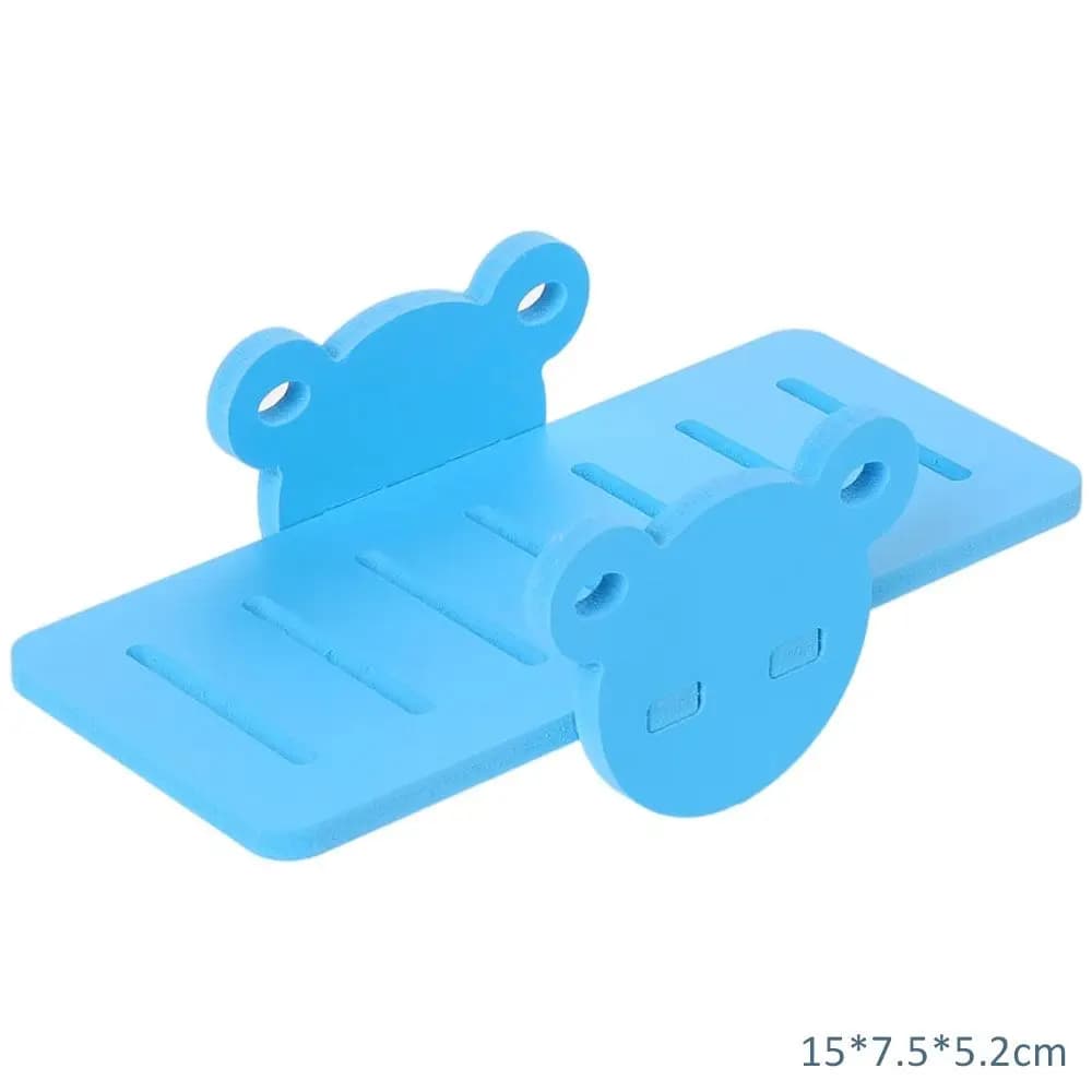 Cabane Chinchilla arc-en-ciel escalier souris nid de couchage Hamster exercice fournitures pour anim