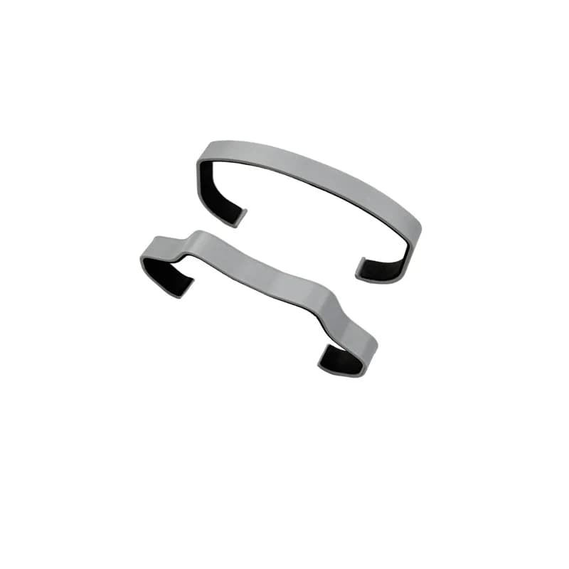 Support d'hélice pour DJI Air 3, accessoire de Protection d'hélice pour Air 3