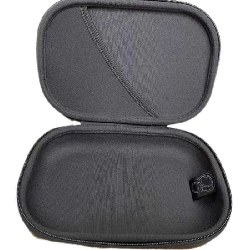 Sac de rangement de voyage Portable Original, boîte pour écouteurs Bose QuietComfort 25 35 I 35 II 4