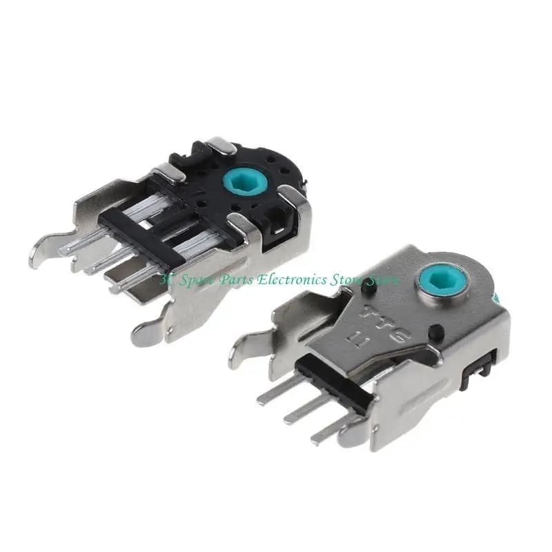 Encodeur souris SZ 11mm TTC, accessoires roue pour souris