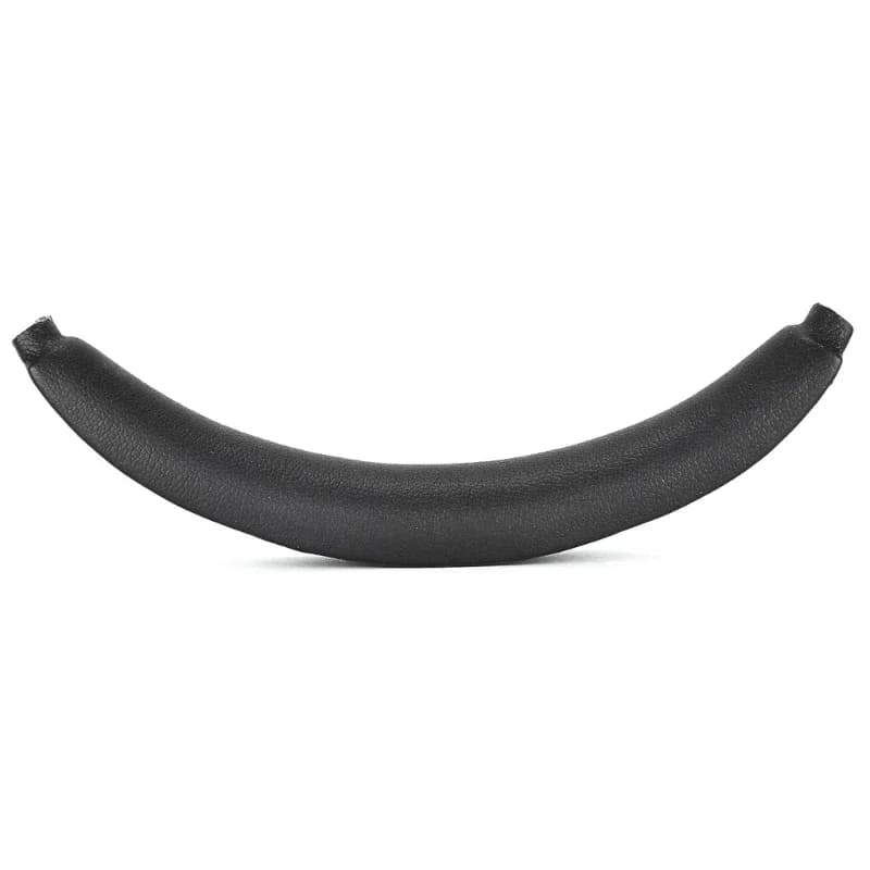 Pour Microsoft moderne sans fil USB-A USB-C casque remplacement mousse cache-oreilles coussin casque