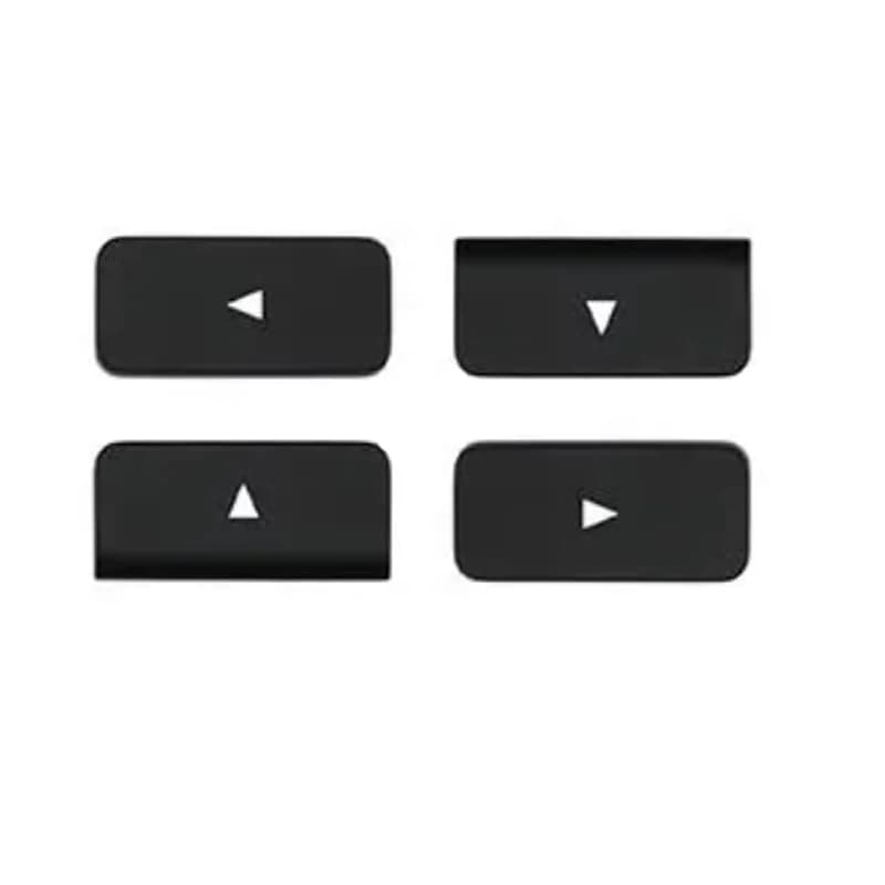 Charnière de remplacement pour clavier Apple iPad Pro A2378 A2379, 12.9 pouces