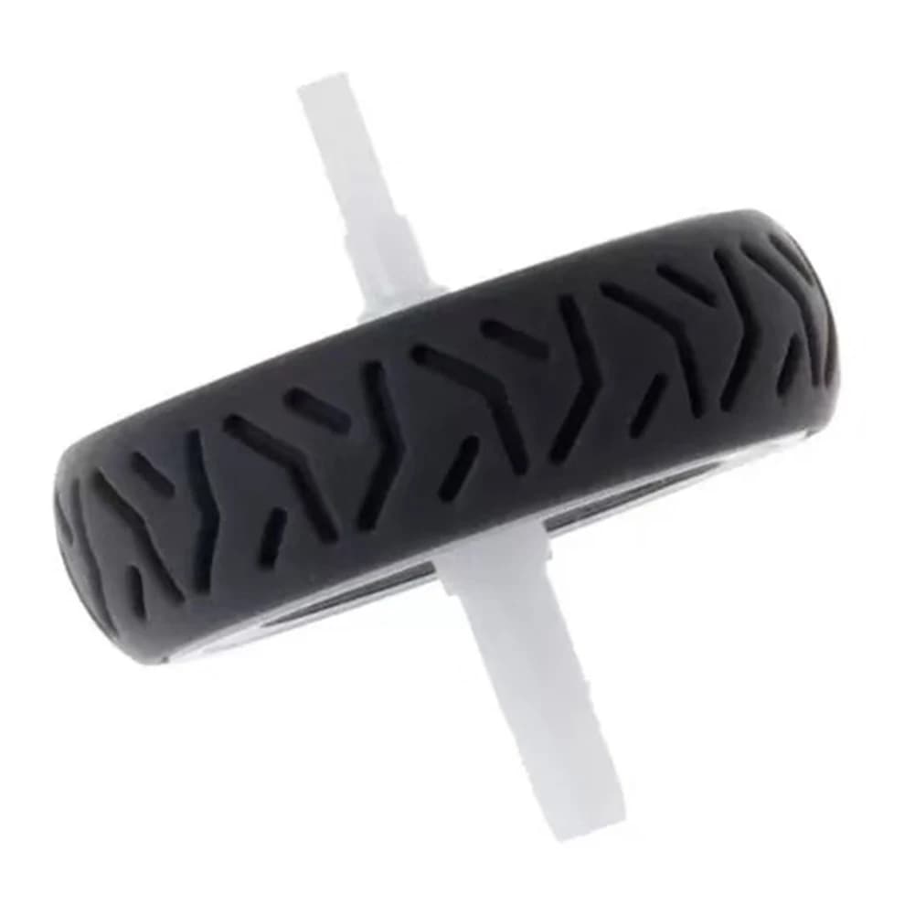 Accessoires pour souris : Roue de défilement / Rouleau de souris pour Steelseries Sensei 310/Rival 3
