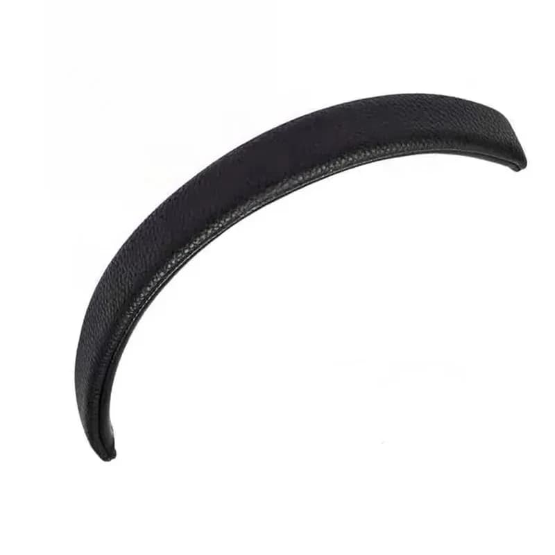 Coussinets d'oreille pour Marshall Major III filaire, Major IV Major3 Major4 sans fil, oreillettes d