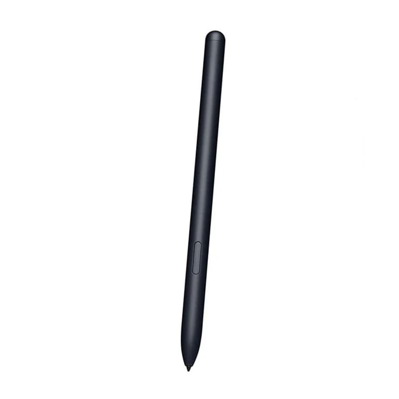 Pour Samsung tablette stylet S stylo Galaxy S6 Lite onglet S8 S7 téléphone portable S21 S22 S23 Ultr