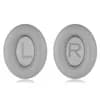 Bose 700-Oreillettes de rechange, coussinets d'oreille de remplacement, compatibles avec le sauna Bo