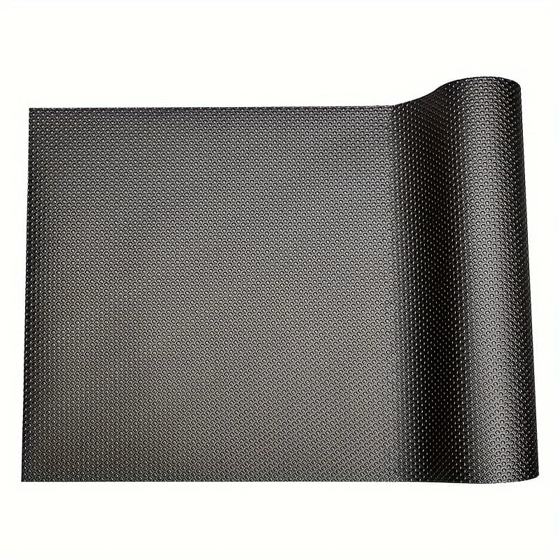 Tapis pour terrariums de reptiles, adapté aux amphibiens, conçu pour les dragons barbus, les geckos 