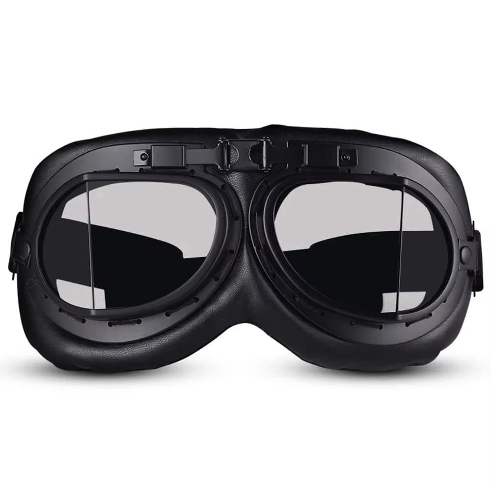 Casque de moto certifié DOT, nouveau casque de protection pour pilote de moto, équipement d'équitati