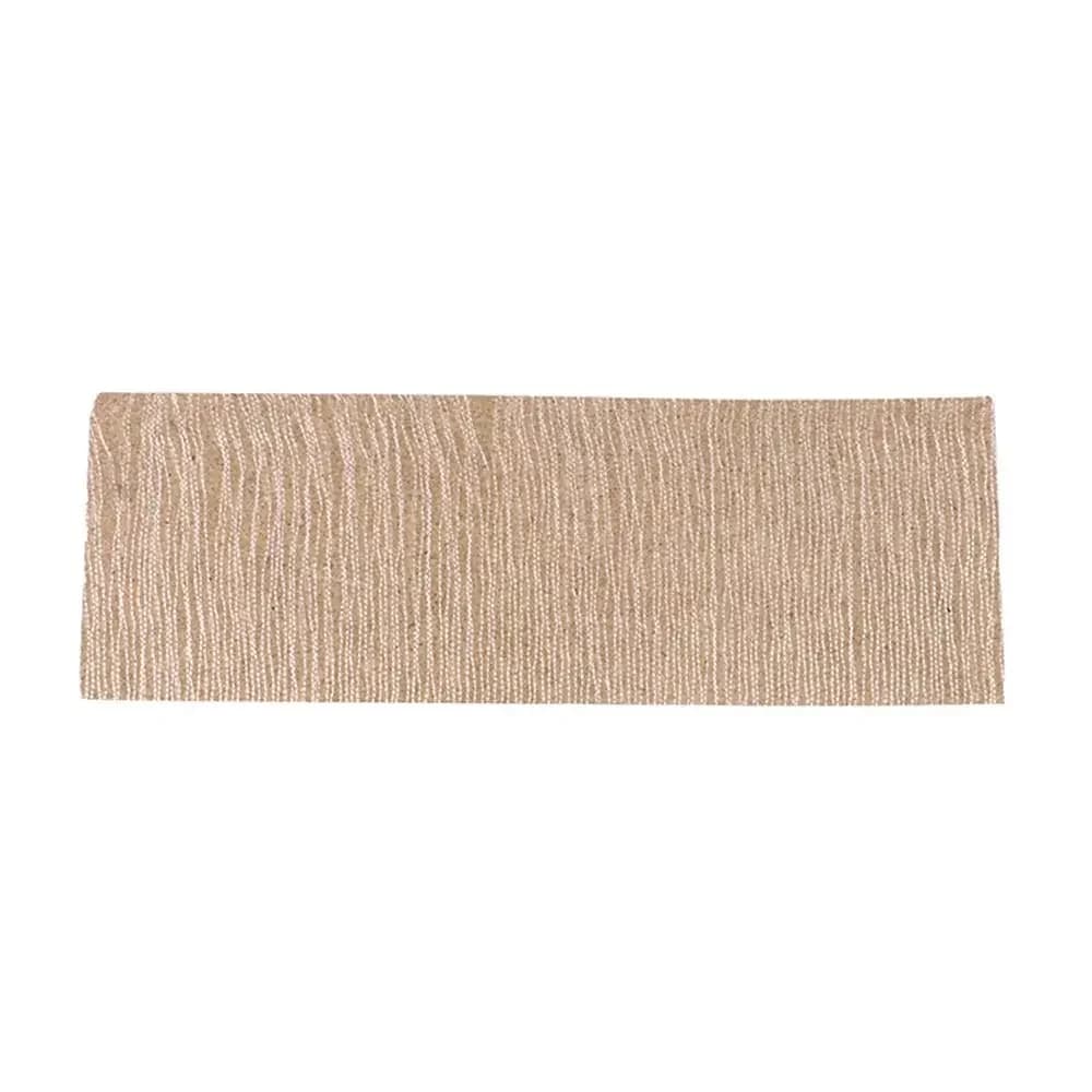 Accessoire chauffant pour grillades, 330mm x 110mm, pour torche à Air chaud, feuille de papier Mica 