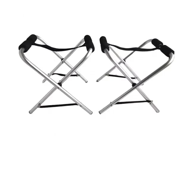 Support de kayak, accessoire de kayak pour kayak de pêche