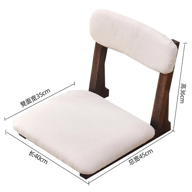 Baie vitrée en bois massif, canapé paresseux, dossier de maison, chaise confortable, balcon, loisirs