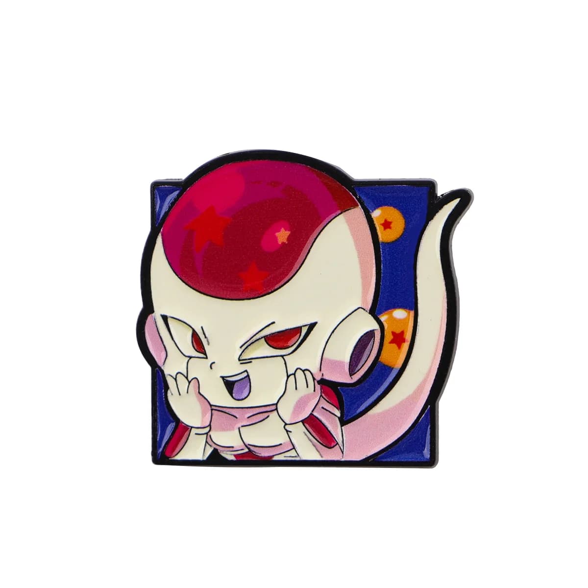 Broches en émail de dessin animé drôle, broches Cool pour vêtements, sac à dos, Badges à revers, acc