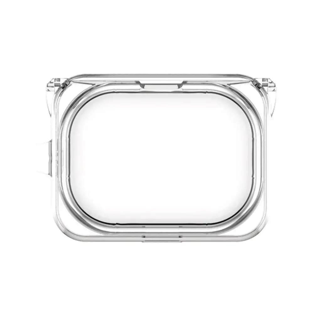 Étui pour écouteurs Nothing Ear(a) 2024, nouveau étui de protection Transparent en TPU, antichoc, An