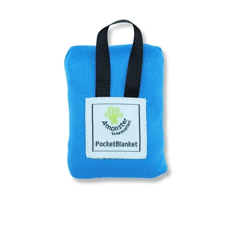 Couverture de pique-nique, tapis de sport d'extérieur, coussin de siège imperméable, portable, ultra