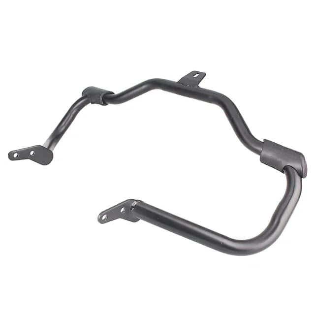 Moto pour Harley Davidson Dyna modèles 1991-2009 2010 2011 2012 2013 2014 2015 2016 garde moteur aut
