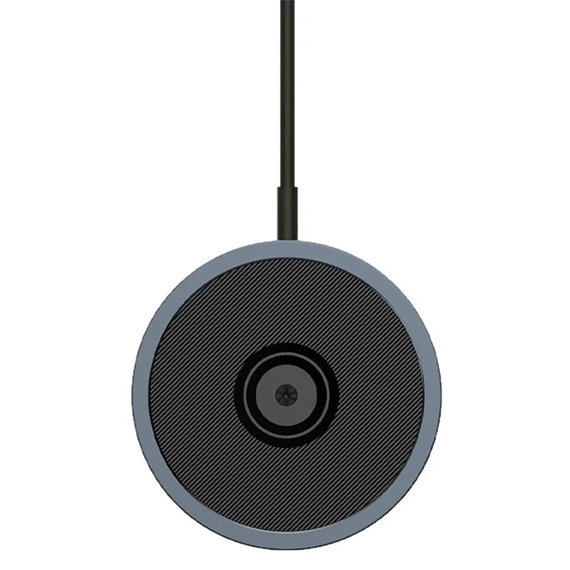 Simulateur de mouvement de souris indétectable, filaire ou sans fil, pour ordinateur portable, pour 