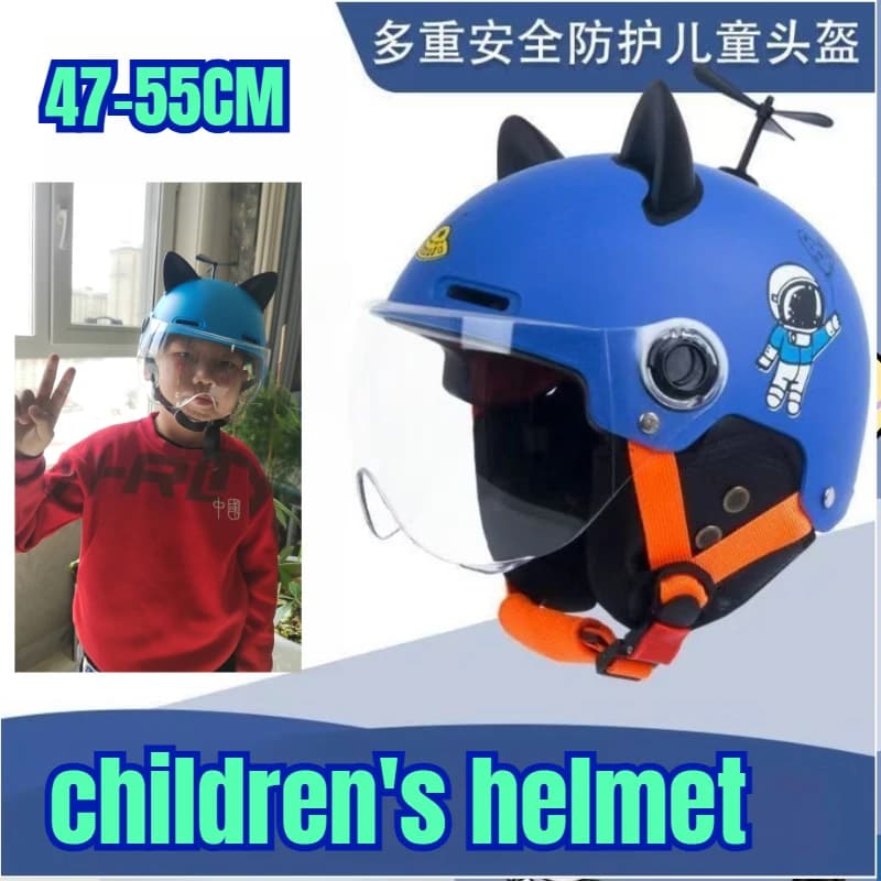 Casque d'équitation réglable pour enfant, ultra-léger, absorbant les chocs, ABS, tout-petit, planche
