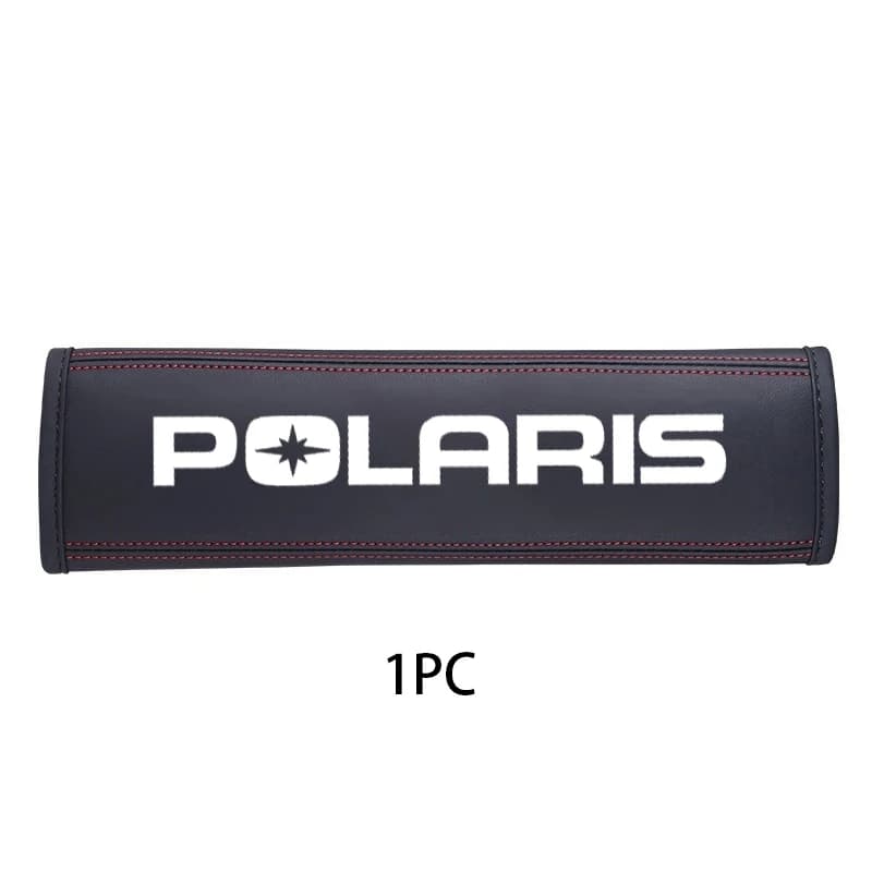 Housse de ceinture de sécurité de voiture, 1 pièce, coussinet de sangle d'épaule, accessoires automo