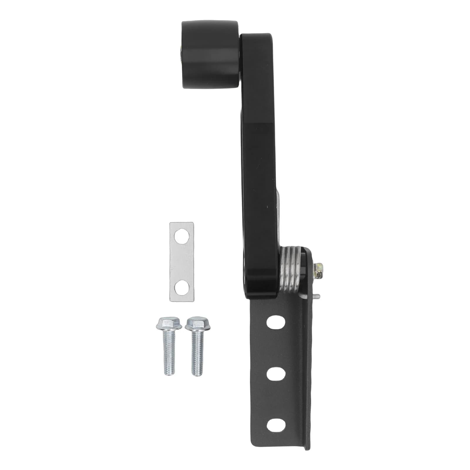 Kit de rouleaux tendeurs de courroie en alliage d'aluminium pour Can-Am Spyder F3 RT 2014-2024