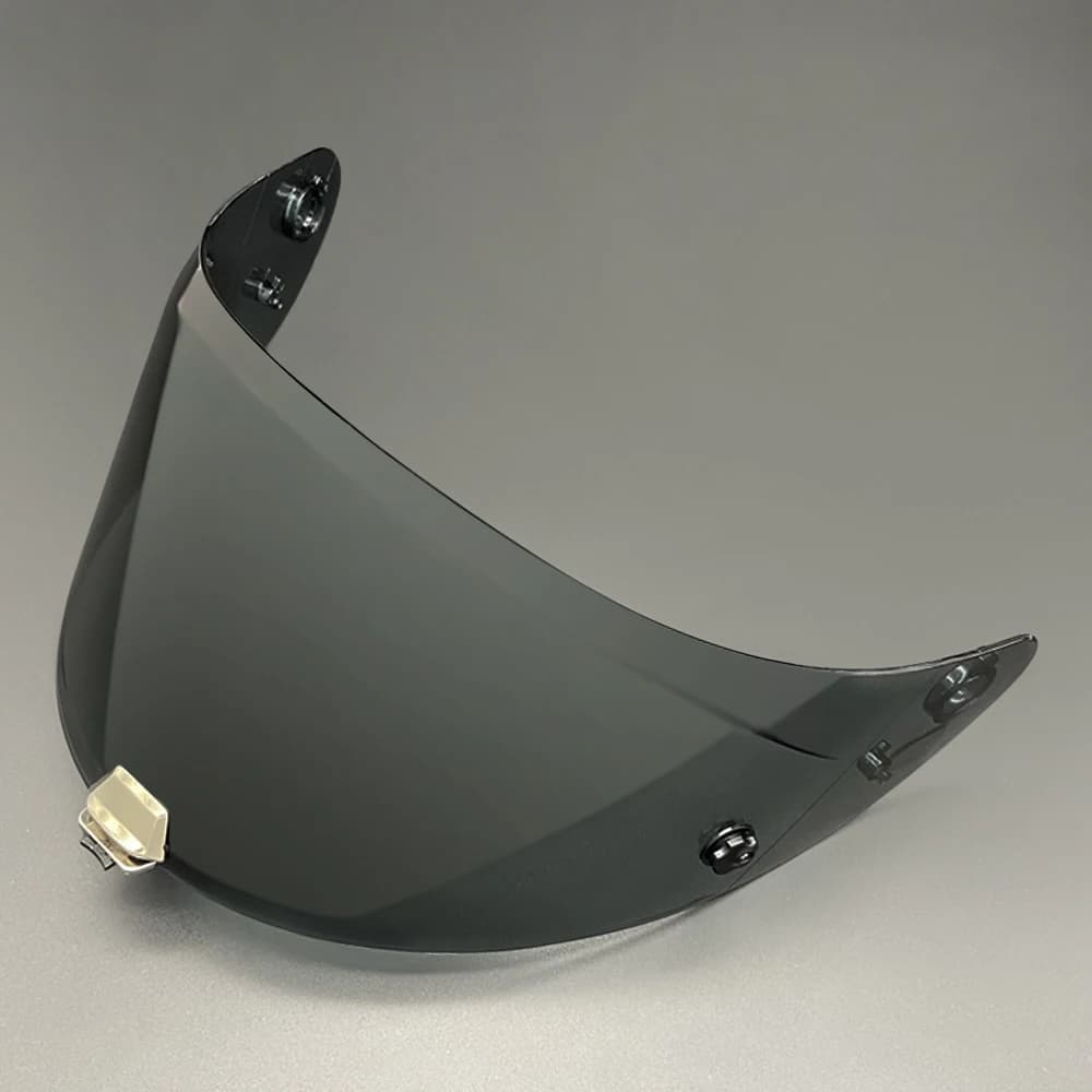Visière de casque HJ26 Viseira Capacete, pour HJC Rpha70 Rpha70 Carbon Rpha11 Rpha11 Carbon HJ26st H