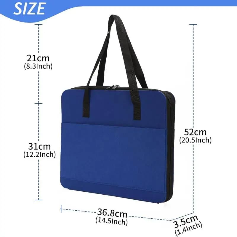 Support de conteneur de transport Portable, sac de rangement de voiture jouet Portable, sac de range