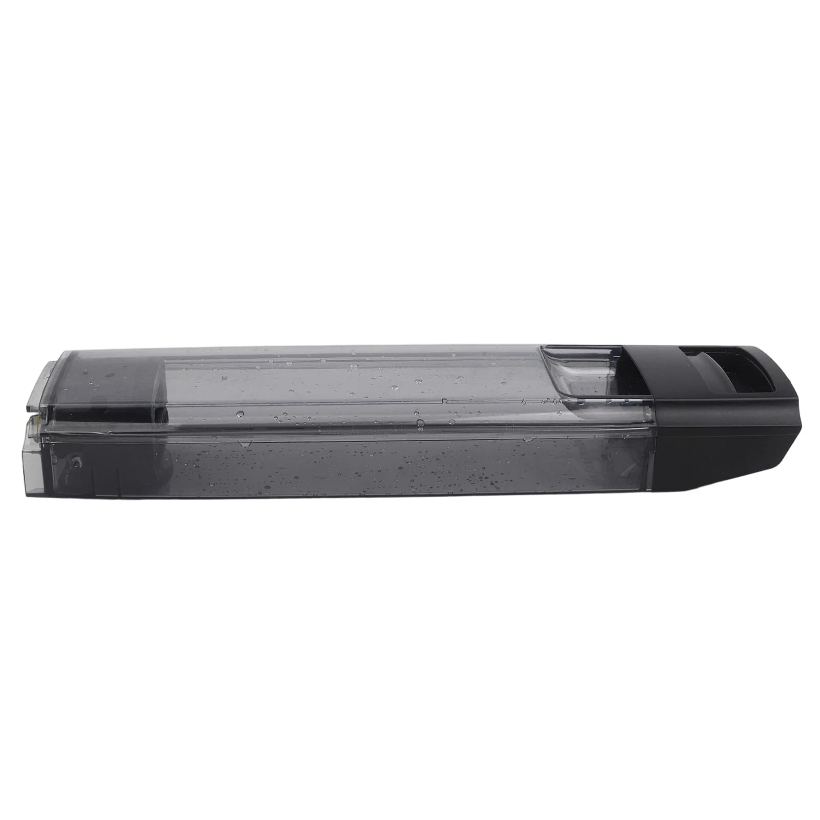 Remplacement du réservoir d'eau douce pour aspirateur sec et humide Tineco pour Floor One S7 Pro ave